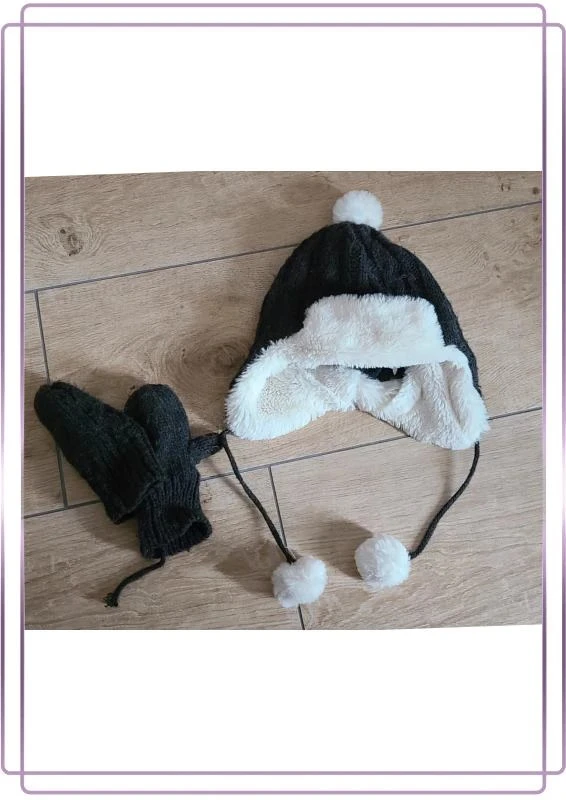 Ensemble DPAM 18-24 mois